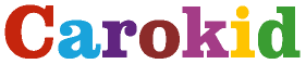 carokid-logo